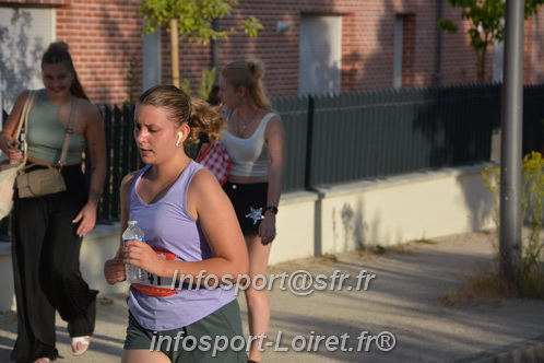 Ingreennes 2025/INGRE2025_04627.JPG